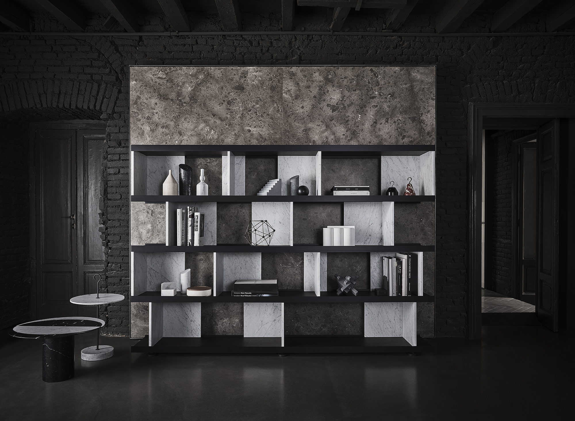 Salvatori_Showroom-Milano_2019-25